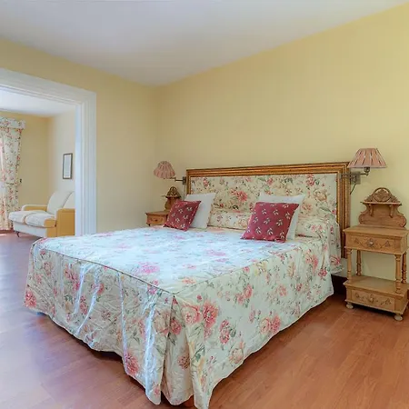 Bella Lanzarote Costa Teguise