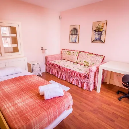 Bella Lanzarote Βίλα