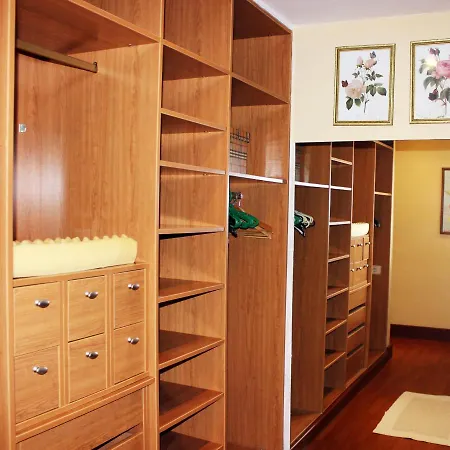 Bella Lanzarote Costa Teguise