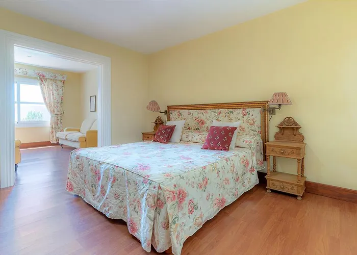 Bella Lanzarote Costa Teguise