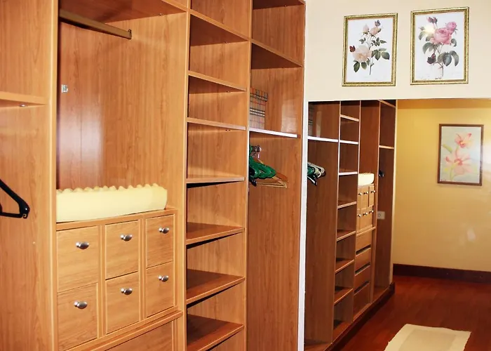 Bella Lanzarote Costa Teguise