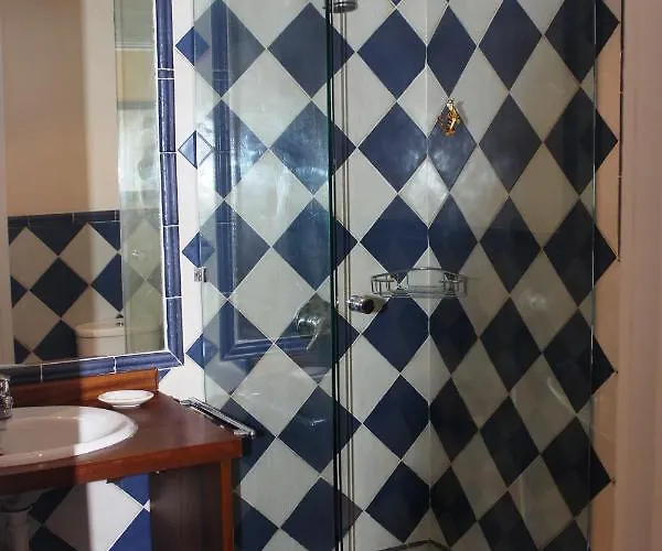 Βίλα Bella Lanzarote *