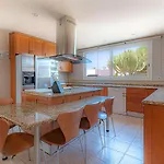 Bella Lanzarote קוסטה טגוויסה