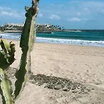 וילה Bella Lanzarote