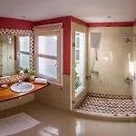 וילה Bella Lanzarote