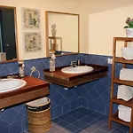 Bella Lanzarote וילה *