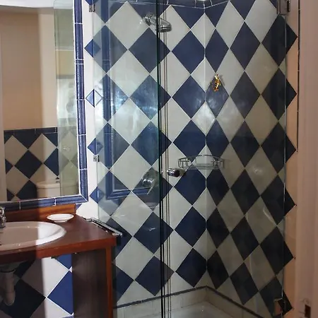 Villa Bella Lanzarote *